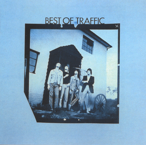 Best Of Traffic